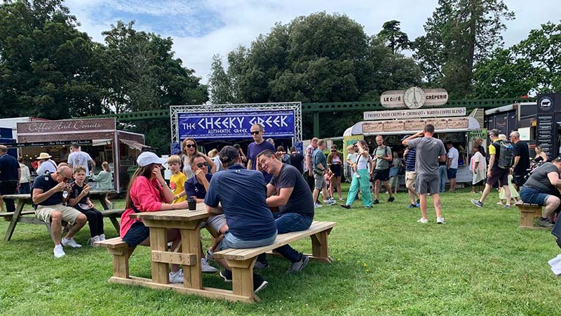 people-eating-at-festival-food-trailers